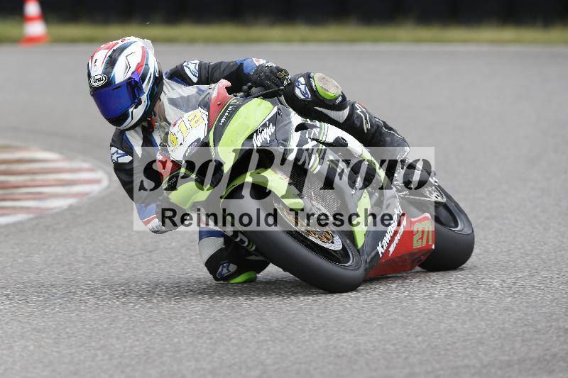 Archiv-2025/22 06.06.2025 DISCOVER the BIKE ADR/Race 3 rot/412